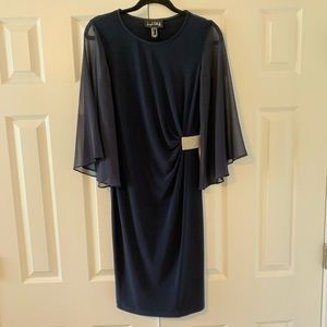 ⭐️Host Pick⭐️ Joseph Ribkoff dress